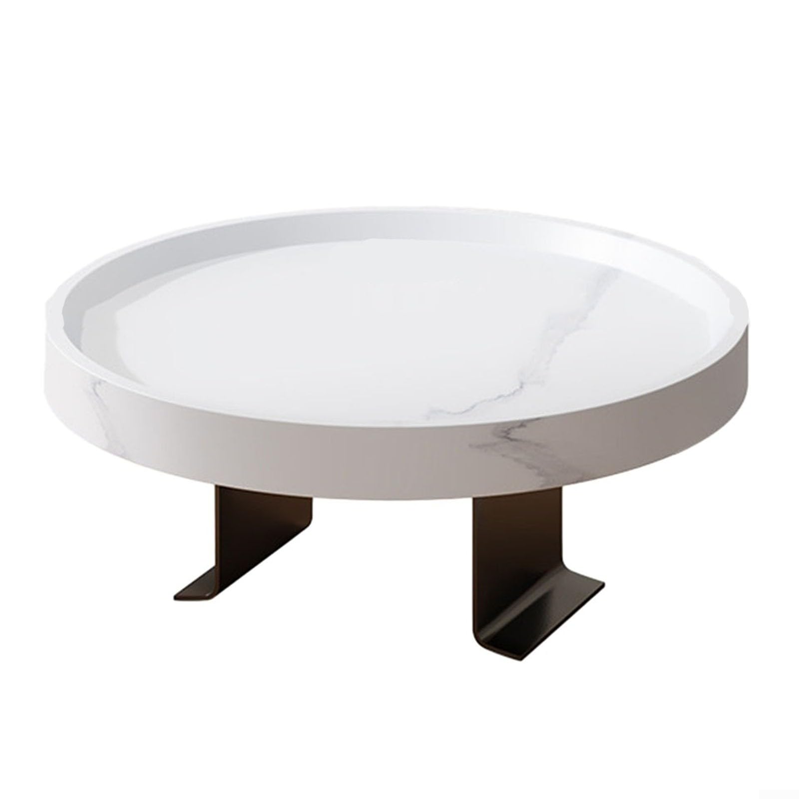 Bandeja ajustable para brazo de sofá, con clip, de madera, soporte para bebidas, diseño antideslizante para mando a distancia, perfecto para reposabrazos de sofá, color blanco