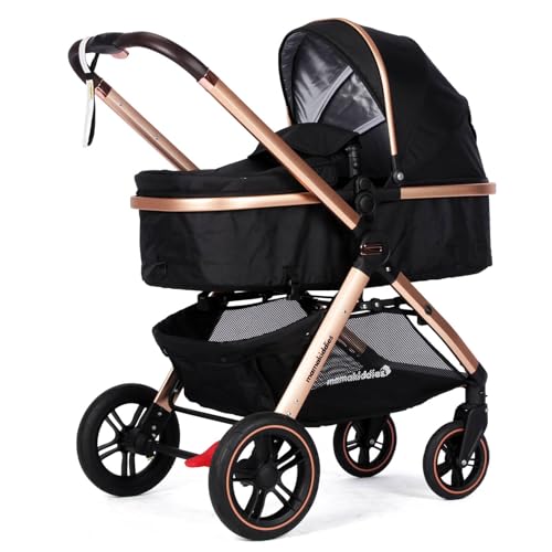 kids budget baby stroller