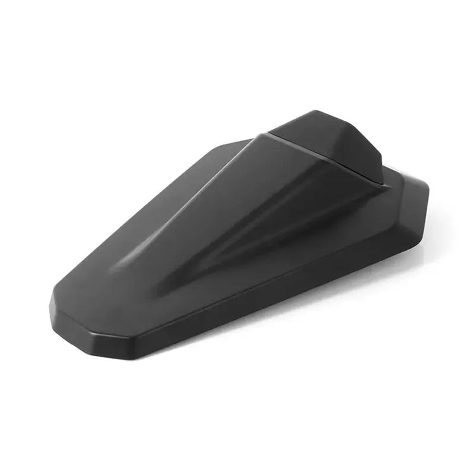 Couvercle de siège arrière 390 Duke 2024 capot carénage solo moto - 4