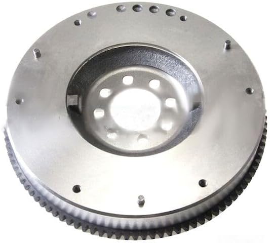 Replacement Flywheel Compatible with 2005-2008 Mini Cooper