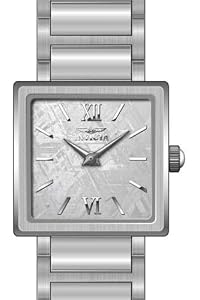 Invicta Angel 50162
