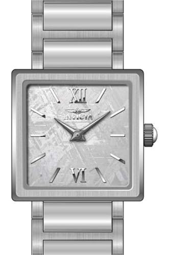 Invicta Angel 50162