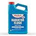 BlueDevil Radiator Flush