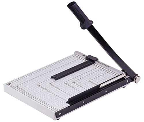  ْf@ ^ B4y[p[Jb^[ ƖpJbeBO}V Ɨpg}[^y[p[Jb^[Ɩp ْf@ x J[hْf KN[| x J[hْf