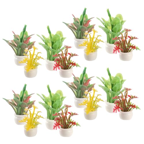 NUOLUX 16~j`Ah[nEXA ~j~ sṽtFCNO[ h[nEX Ȋ