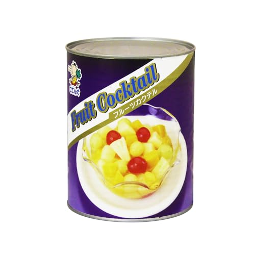  Ă t[cJNe/AmAԂǂApCibvA ʋl AtJY 2 Ō`500g 1  Hו w Ղ