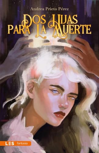 DOS HIJAS PARA LA MUERTE: 11 (Ciencia ficción | Fantástica)