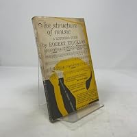 The Structure of Music B001VGLK06 Book Cover