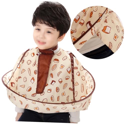 Ipetboom �q���p�h���U���p�P�[�v ���� �ʂ��p���� �w�A�J�b�g ���[ �G�v��