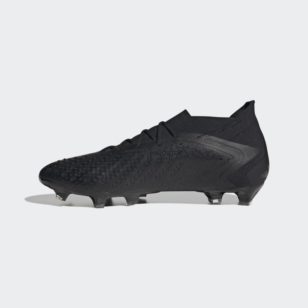 adidas Predator Accuracy.2 FG, Football Shoes (Firm Ground) Unisex Adulto