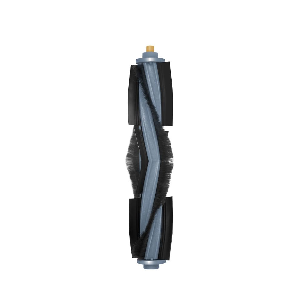 Kit Accessoires 29 Pièces Pour Ecovacs Deebot T20 Omni - Brosses, Serpillières, Sacs Et Filtres