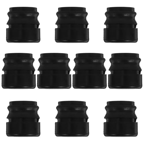 OUNONA 10s[X `F[\[hUpbh ϋvo[_sOubN nhpi K\`F[\[ @Ή Uy