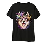 This premium t-shirt is made of 100% organic ring spun combed cotton. Unisex t-shirt with superior cotton quality and medium fit.