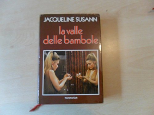 La valle delle bambole