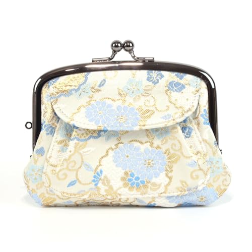 ܌ a eq E z K { |[` (֔)