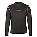 Scent-Lok Women's Wild Heart Baseslayer Top