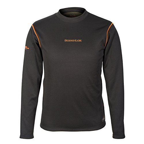 Top 10 Scent Lok Hunting Clothes of 2022 Katynel