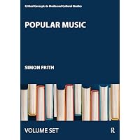 Popular Music