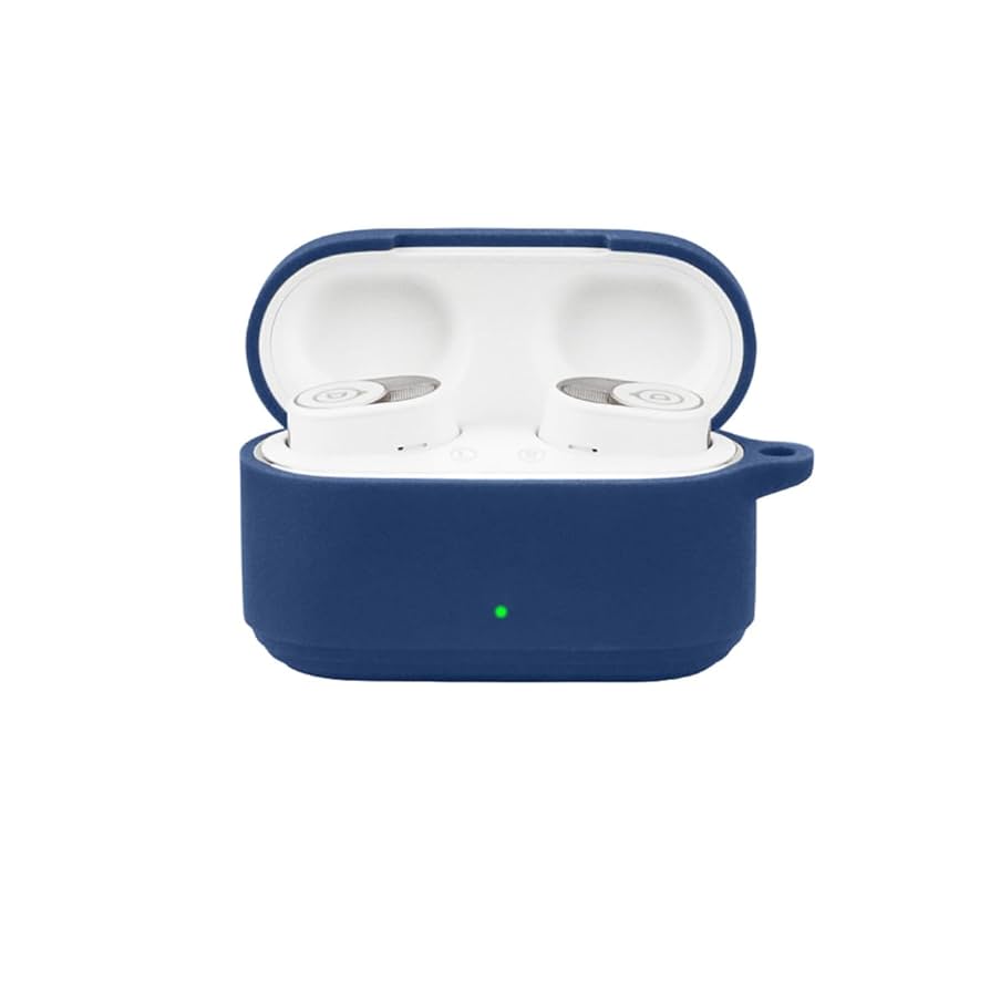 DEVIALET Gemini II ケース故障 不具合？』 DEVIALET Gemini II のクチコミ掲示板 - 価格.com