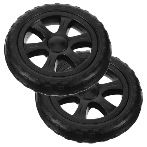 Ipetboom 2܂肽ݎVbsOJ[gpzC[ ω׏d