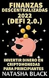 MakeMoney