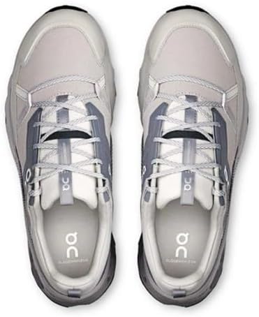 On Men's Cloudhorizon Sneaker3