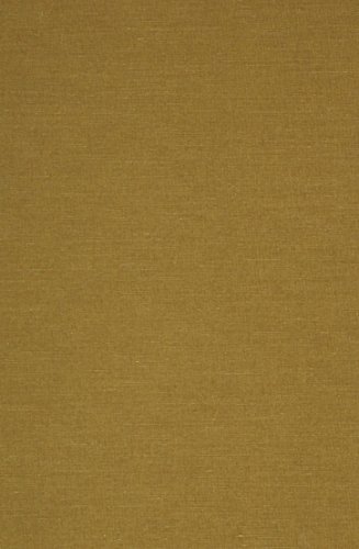 The Individual and Tradition: Folkloristic Perspectives (Special Publications of the Folklore Institute, Indiana University Book 8)