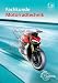 Produktbild Fachkunde Motorradtechnik