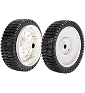 Small manufacture image 7