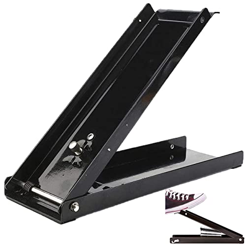 Can Crushers For Recycling Foot Pedal,16Oz Aluminum Can Crushers For Seltzer, Soda, Beer Cans,Foot Operated Can Crusher #TOP2