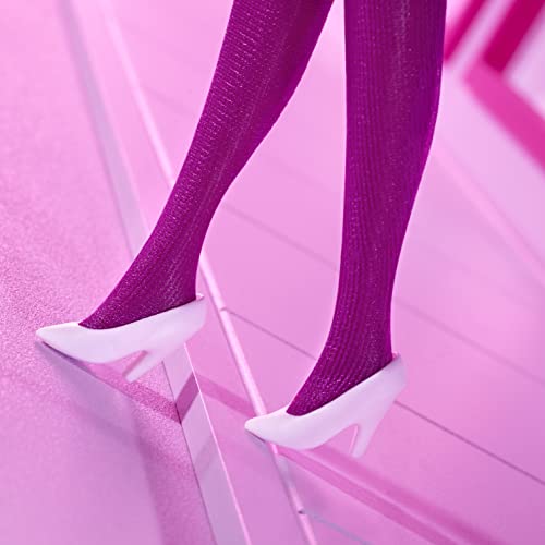 Barbie Rewind Doll and Accessories – Image 6