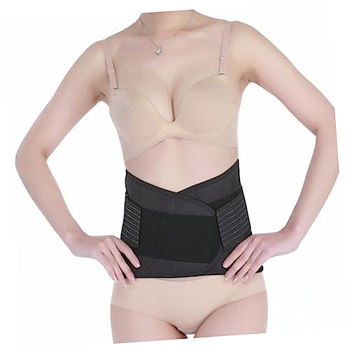 Faja lumbar deportiva de neopreno talla M miniatura 2