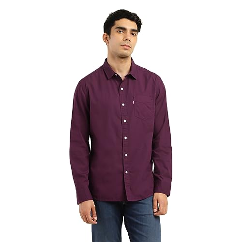 Image of Levi's Men Shirt