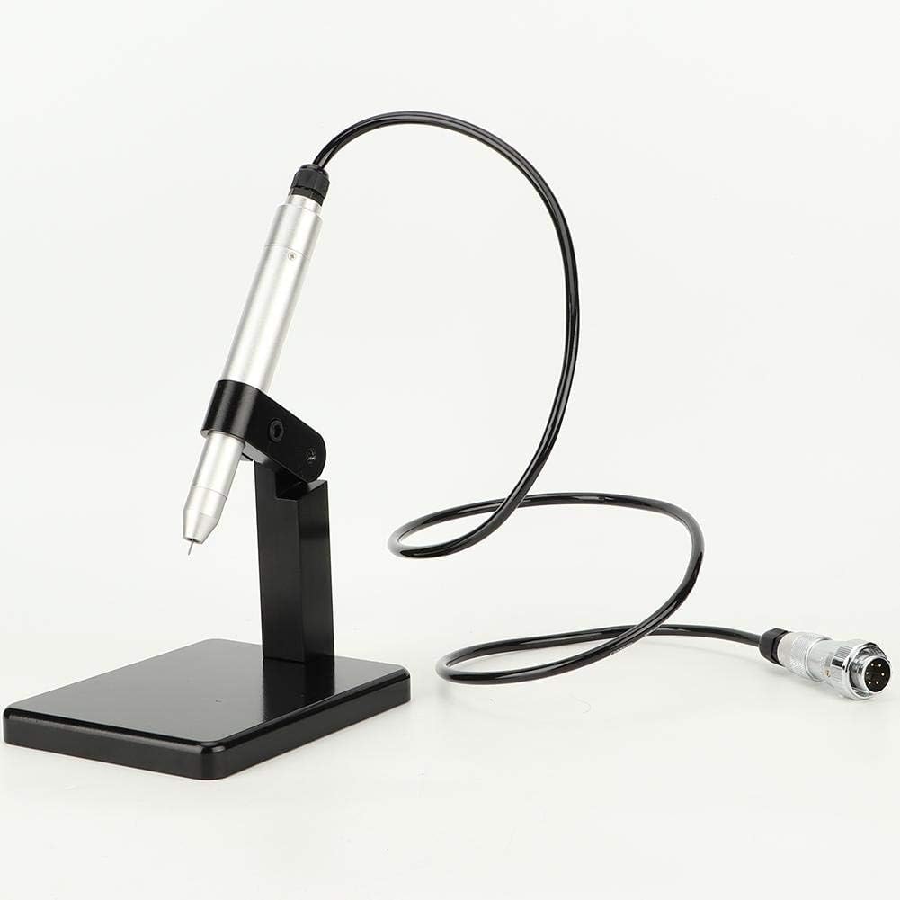 Soldador NC automático, soldador automático numérico de impulsos metálicos de Argon, soldador de eléctrico