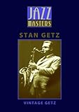 Jazz Masters - Vintage Getz