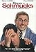 Dinner for Schmucks