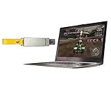 PSP GAMES Retro Arcade Game built-in 144 HD Classic TENSNA Video Games 128G USB Memory Stick Plug &...