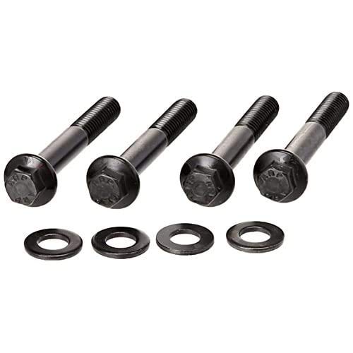 Arp 154-2002 Intake Bolt Kit For Small Block Ford #TOP2