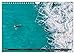 VogtArt CALVENDO CALVENDO Monthly Calendar: Sports and Fun in Spectacular Photos CALVENDO with German Text 