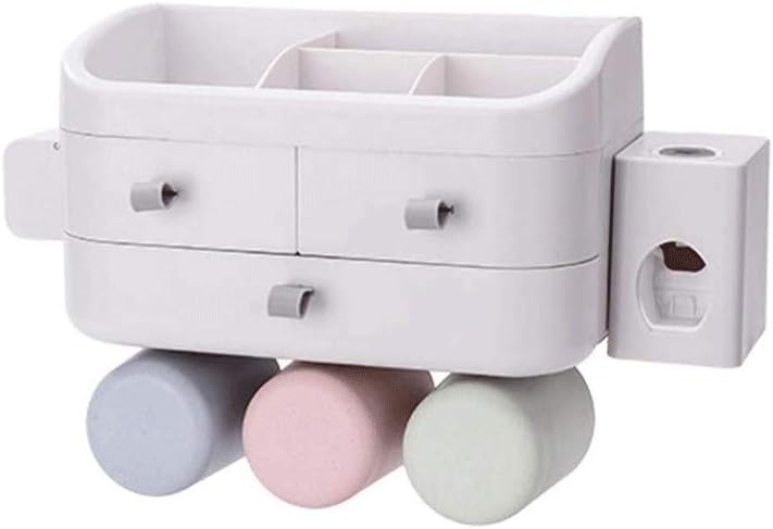 エルセラーン ルメード セッティングジェル 2本 エルセラーン ルメード