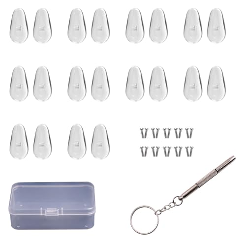 [SZSL] Kl @pbh Lbg 10yA ዾ@pbh _炩 VR ~ pbhՌy Klꗎh~ KlphCo[ lWt [P[X