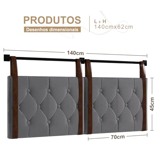Recamara, Home Imagen adicional