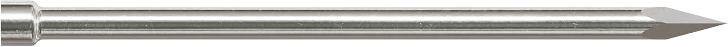 Simpson Strong-Tie S6FN1 Finishing Nail 2 in. x .092 in. Type 304 Stainless Steel (1 lb.)