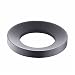 Kraus MR-1ORB Mounting Ring Oil Rubbed Bronze