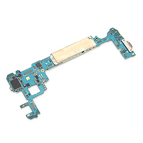 Energyers Jelly PVC Soft Sole Slippers Breathable Water Sandals Male Gardening Shoe Summer Fashion Beach Slides Shoes