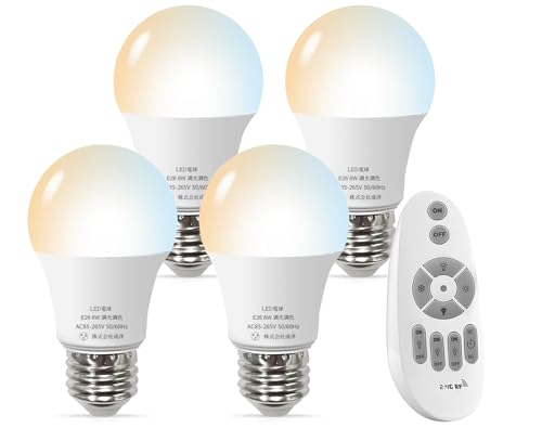 Selou E26 LED�d�� 60W���� ���� ���F �����R���t��, 30��/60�����x�݃^�C�}�[ ��铔 12W �S�����F1150LM �����F �����F �d���F �L�z���^�C�v �ȃG�l 1���i�����R���Ȃ��j