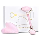 defekten roller verkaufen vertrag Humanisiertes Design: Das Doppelrollendesign kann die Anforderungen verschiedener Massagen in großen Bereichen (Wangen, Hals usw.) und kleinen Bereichen (Augen, Mund usw.) erfüllen. Die feste Stange besteht aus einer hochwertigen Zinklegierung, die einen Bruch und ein Herunterfallen der Walze wirksam verhindern kann.