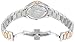 Certina, Womens, DS ACTION Lady 29mm, Stainless Steel, Swiss Quartz Watch, C0329512203100