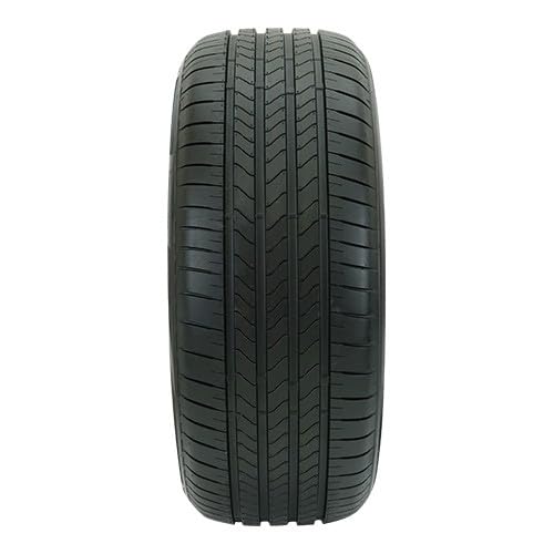 Amazon.co.jp: BRIDGESTONE(ブリヂストン) サマータイヤ TURANZA 6 215