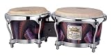 bongo remo crown precio Parche Skyndeep Tucked Calf, aros redondeados